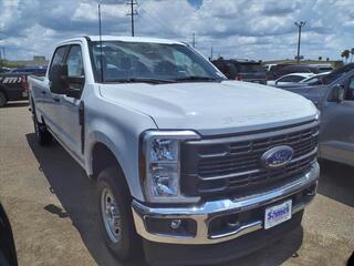 2024 Ford F-250 Super Duty for sale in Greenville SC