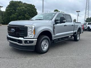 2024 Ford F-250 Super Duty for sale in Shelby NC