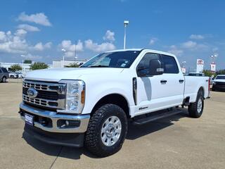 2024 Ford F-250 Super Duty for sale in Bossier City LA