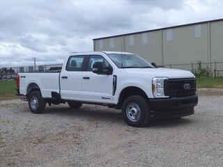 2024 Ford F-250 Super Duty for sale in Oklahoma City OK