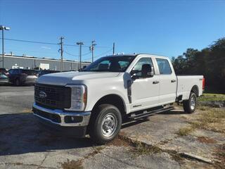 2024 Ford F-250 Super Duty for sale in Martinsburg WV