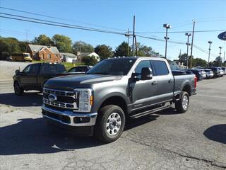 2024 Ford F-250 Super Duty for sale in Martinsburg WV