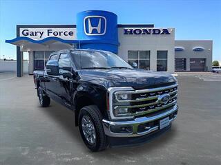 2024 Ford F-250 Super Duty for sale in Bowling Green KY