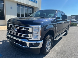 2024 Ford F-250 Super Duty for sale in Walterboro SC