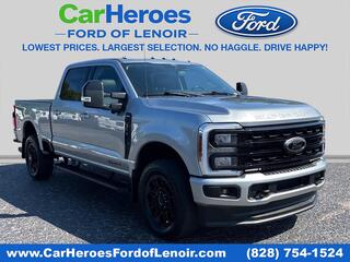 2024 Ford F-250 Super Duty for sale in Lenoir NC
