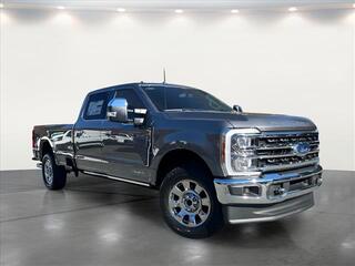 2024 Ford F-250 Super Duty for sale in Winston-Salem NC