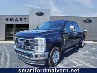 2024 Ford F-250 Super Duty for sale in Malvern AR