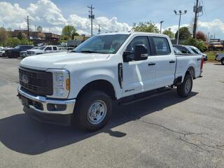 2025 Ford F-250 Super Duty for sale in Abingdon VA