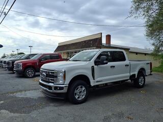 2025 Ford F-250 Super Duty for sale in Martinsburg WV