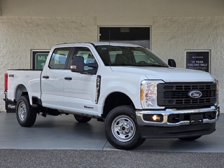 2025 Ford F-250 Super Duty for sale in Valdese NC