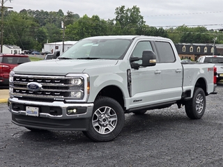 2025 Ford F-250 Super Duty for sale in Lenoir NC