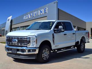 2025 Ford F-250 Super Duty for sale in Grapevine TX