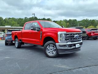 2025 Ford F-250 Super Duty for sale in Carthage NC