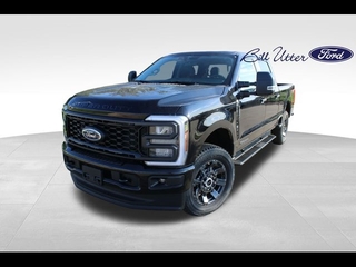 2026 Ford F-250 Super Duty for sale in Denton TX
