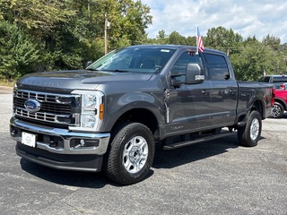 2026 Ford F-250 Super Duty for sale in Brevard NC