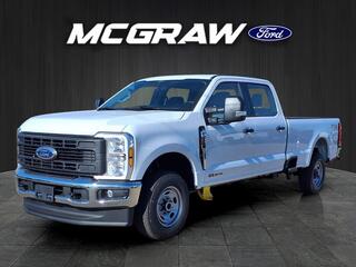 2026 Ford F-250 Super Duty for sale in Fairmont WV