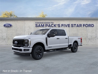 2026 Ford F-250 Super Duty for sale in Carrollton TX