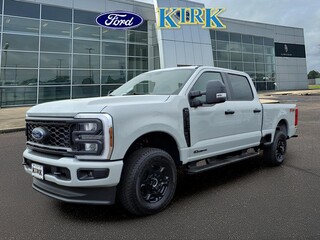 2026 Ford F-250 Super Duty for sale in Grenada MS