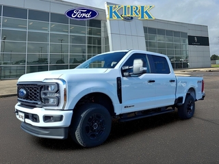2026 Ford F-250 Super Duty for sale in Grenada MS