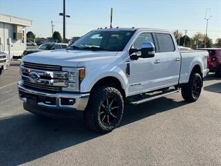 2017 Ford F-250 Super Duty for sale in Janesville WI