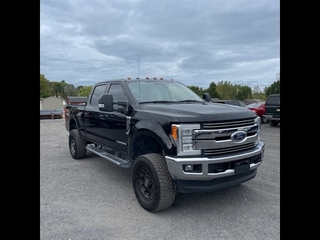 2018 Ford F-250 Super Duty for sale in Bristol TN