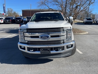 2019 Ford F-250 Super Duty for sale in Spartanburg SC