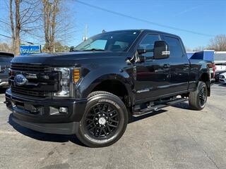 2019 Ford F-250 Super Duty for sale in Raleigh NC