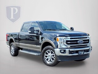 2020 Ford F-250 Super Duty for sale in Kernersville NC