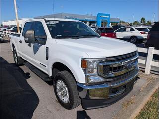 2020 Ford F-250 Super Duty for sale in Bowling Green KY