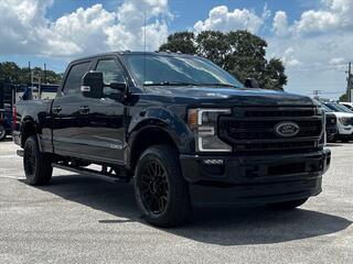 2021 Ford F-250 Super Duty for sale in Greer SC