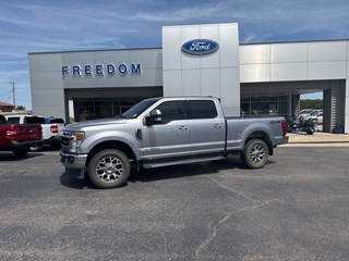 2022 Ford F-250 Super Duty for sale in Bowling Green KY