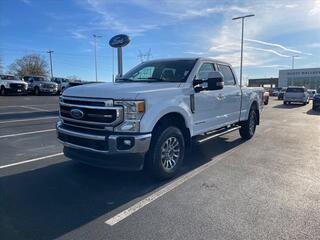 2022 Ford F-250 Super Duty for sale in Dandridge TN