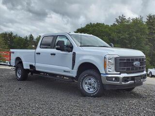 2023 Ford F-250 Super Duty for sale in Rochester NH