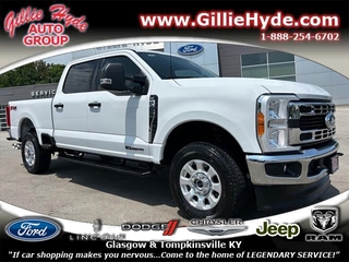 2023 Ford F-250 Super Duty for sale in Glasgow KY