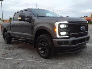 2023 Ford F-250 Super Duty for sale in Greer SC