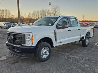 2023 Ford F-250 Super Duty for sale in Franklin WI