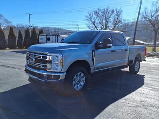 2024 Ford F-250 Super Duty for sale in Princeton WV