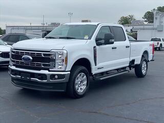 2024 Ford F-250 Super Duty for sale in Hixson TN