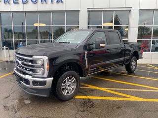 2024 Ford F-250 Super Duty for sale in Fredonia NY