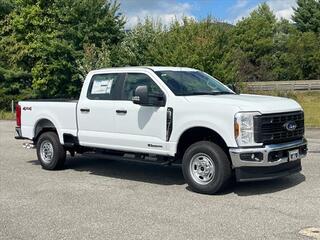 2024 Ford F-250 Super Duty for sale in Canton NC