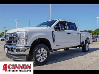 2024 Ford F-250 Super Duty for sale in Orange TX
