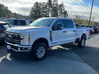 2024 Ford F-250 Super Duty for sale in Brevard NC