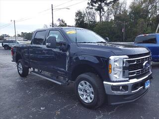 2024 Ford F-250 Super Duty for sale in Havelock NC