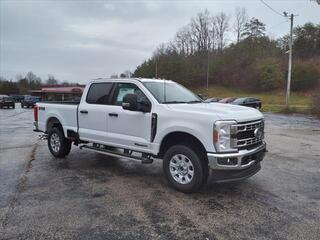 2024 Ford F-250 Super Duty for sale in Ripley WV