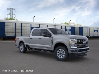 2025 Ford F-250 Super Duty for sale in Easley SC