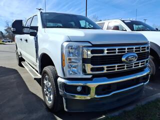 2025 Ford F-250 Super Duty for sale in Lebanon TN