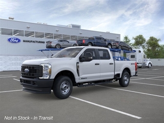 2025 Ford F-250 Super Duty for sale in Mcalester OK