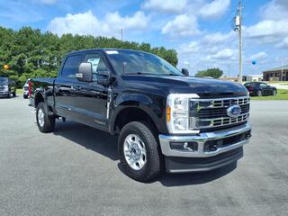 2025 Ford F-250 Super Duty for sale in Trenton NC