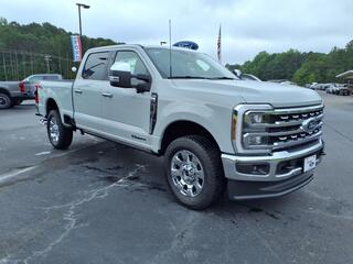 2025 Ford F-250 Super Duty for sale in Carthage NC
