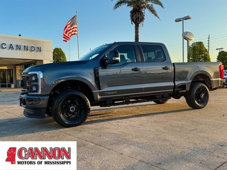 2026 Ford F-250 Super Duty for sale in Orange TX